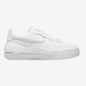 WOMENS COURT VISIOn ALTA SNEAKER